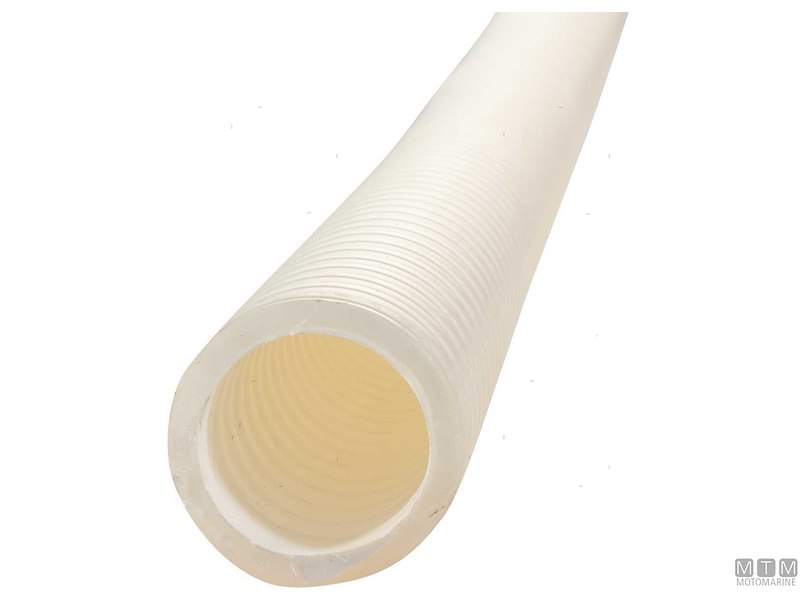 Tubo Sanitario Diamond (No Smell)