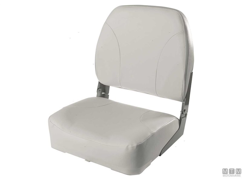 Sedile Pieghevole Sandra