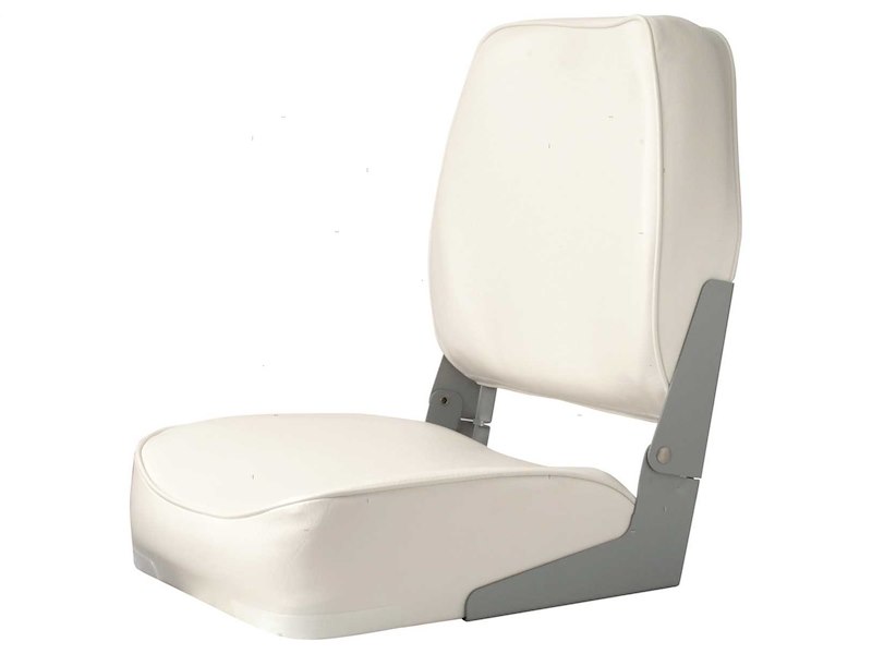 Sedile Pieghevole Sandra