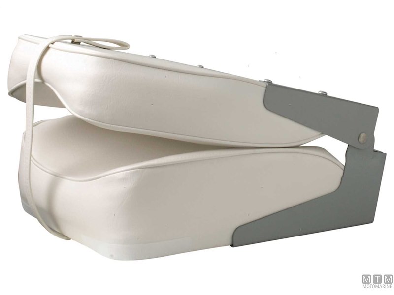 Sedile Pieghevole Sandra