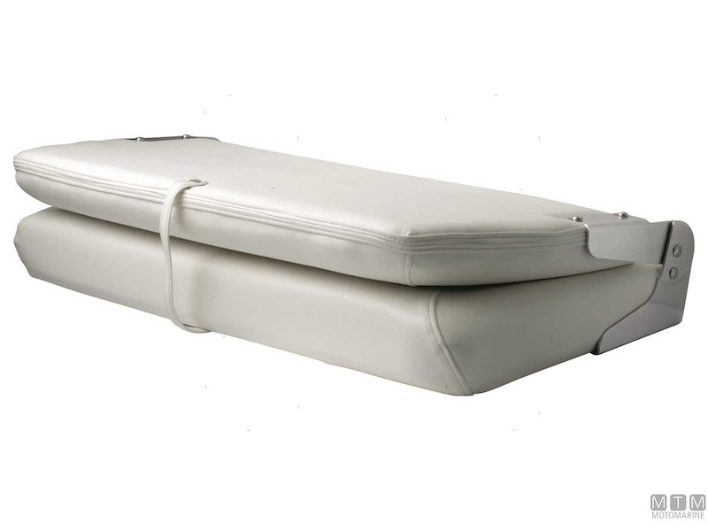 Sedile Pieghevole per Panche