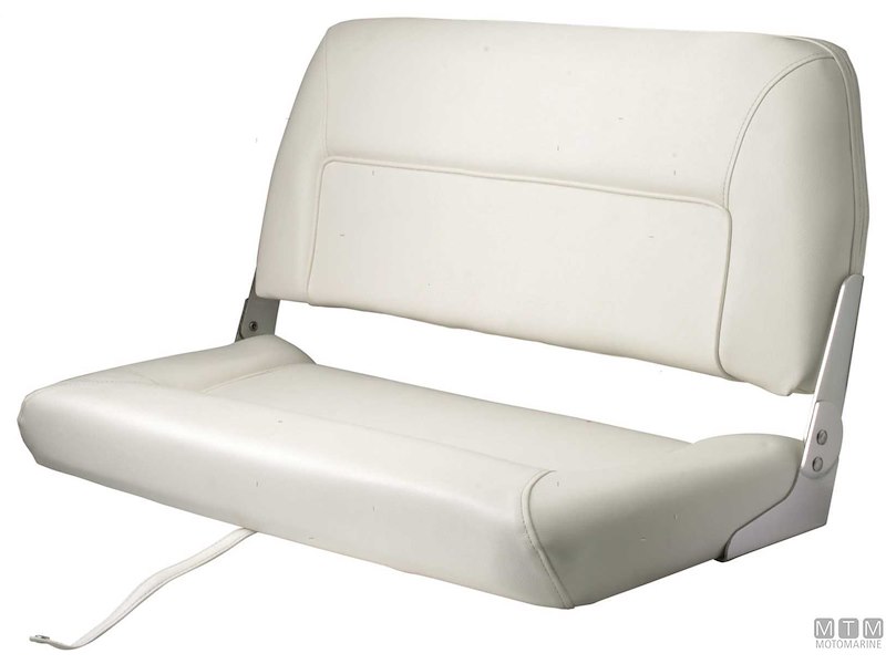 Sedile Pieghevole per Panche