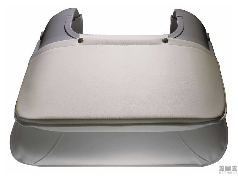 Sedile Chiudibile Poly All-Weather