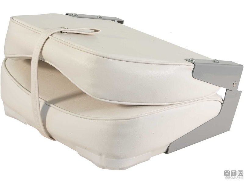 Sedile Pieghevole Classic High Back