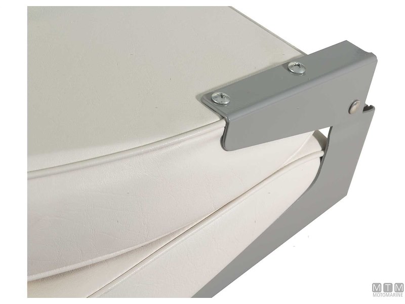 Sedile Pieghevole Classic High Back