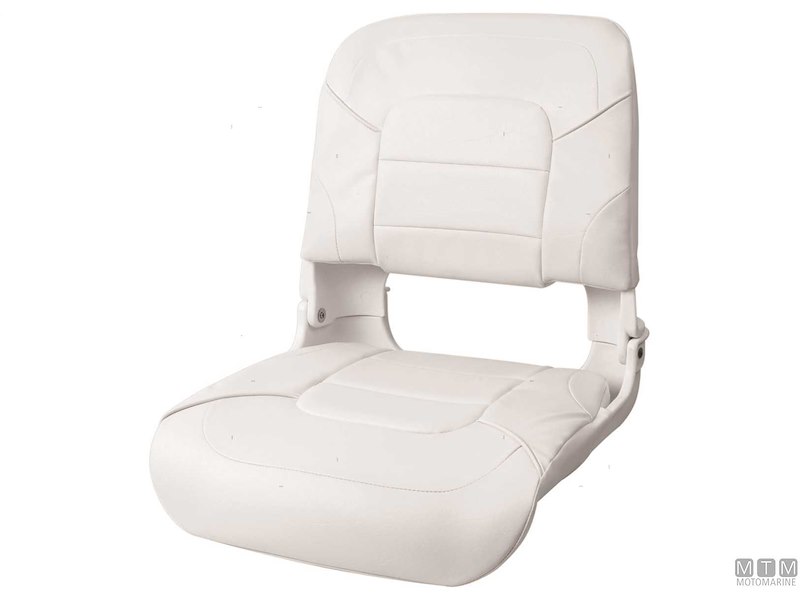 Sedile Pieghevole Fisherman