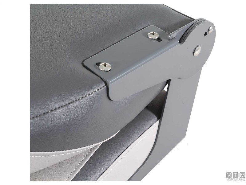 Sedile Pieghevole Premium Soft