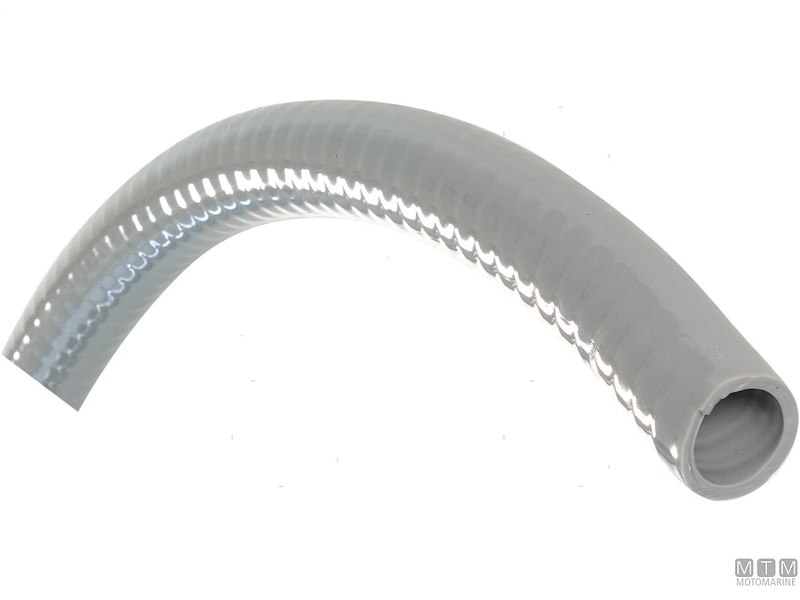 Tubo Armoflex Grey