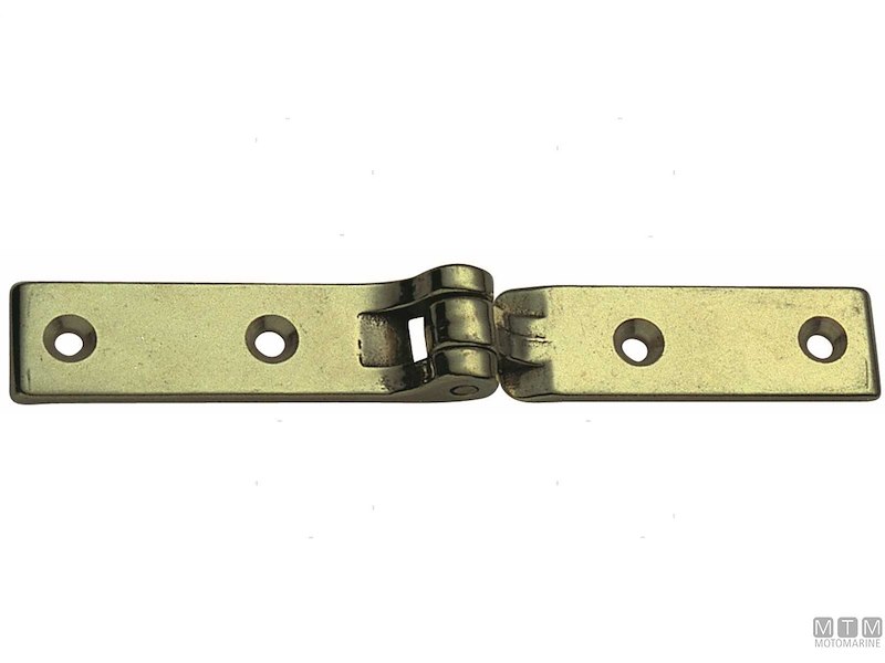 CERNIERA WING 145X20MM OT 