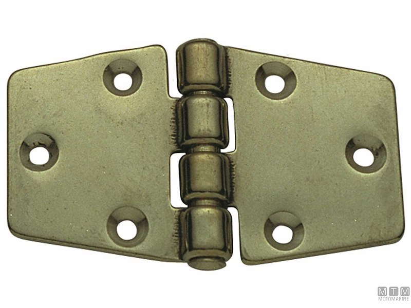 CERNIERA WING 95X55MM OT 