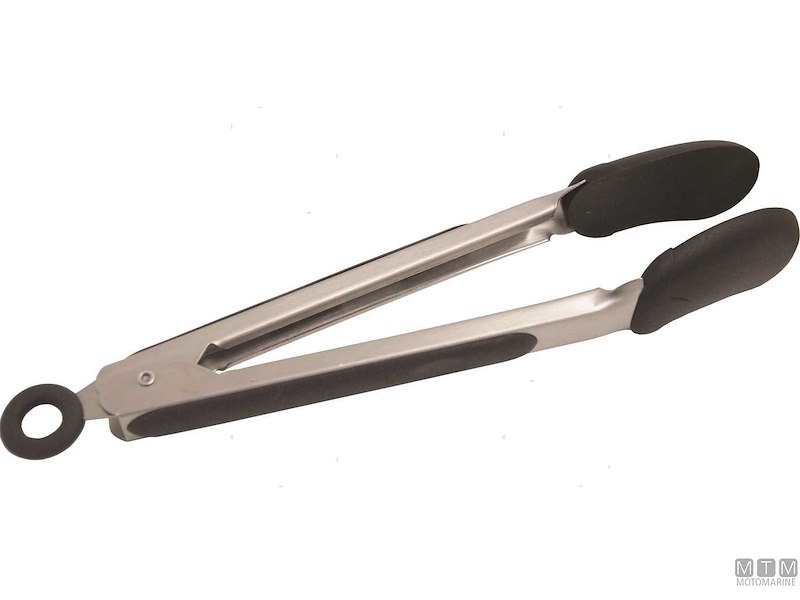 BARBEQUE FEUERD.MAYON 