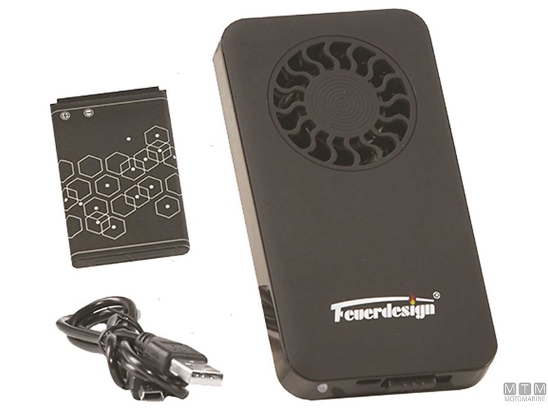 BARBEQUE FEUERD.MAYON 