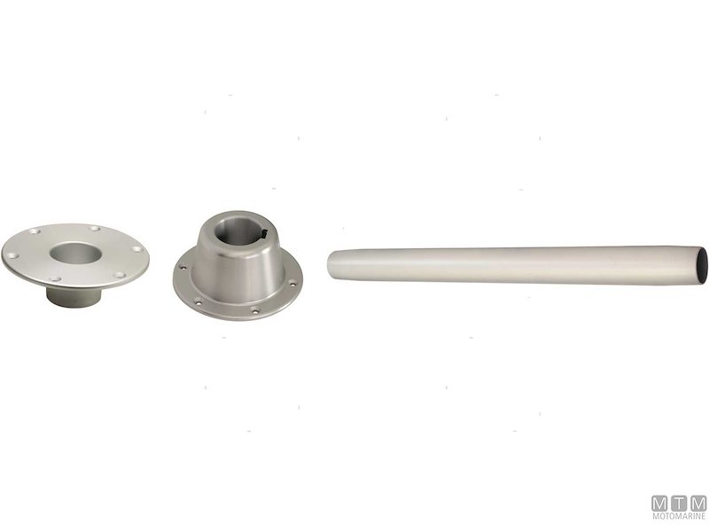 Supporto Tavolo Classe 2