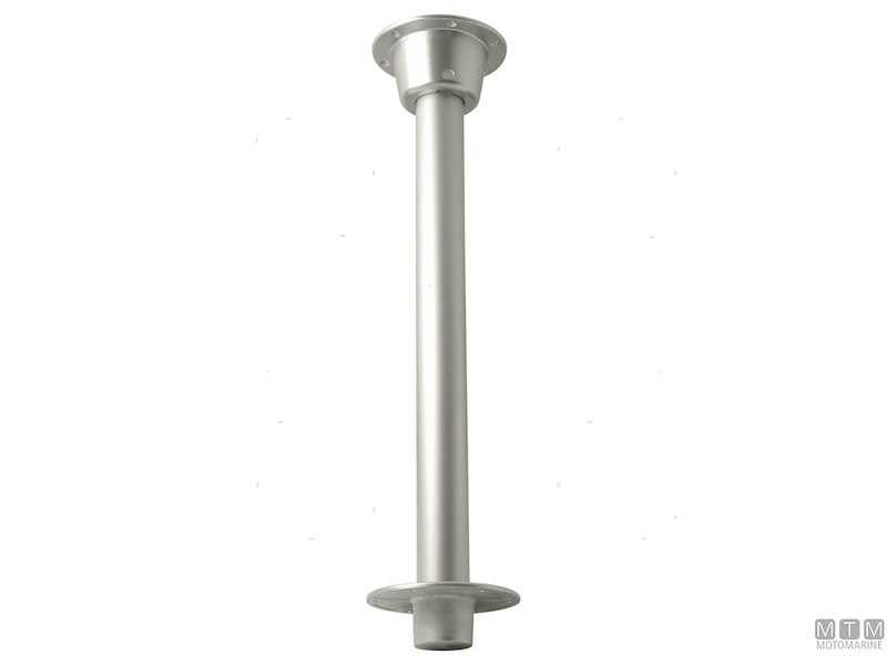 Supporto Tavolo Classe 2