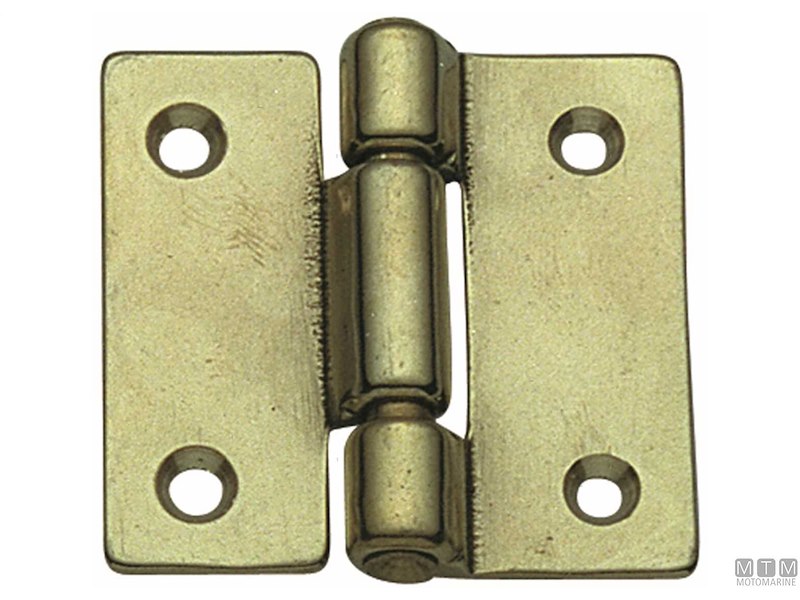 CERNIERA LIBRO 60X60MM OT 