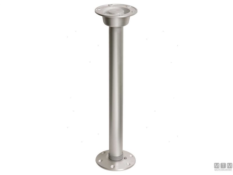 Supporto Tavolo Twist Lock