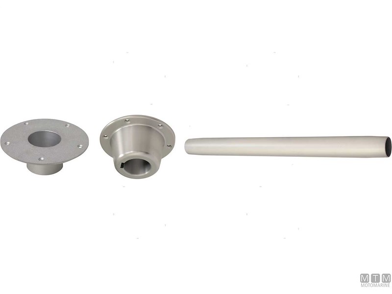 Supporto Tavolo Classe 1