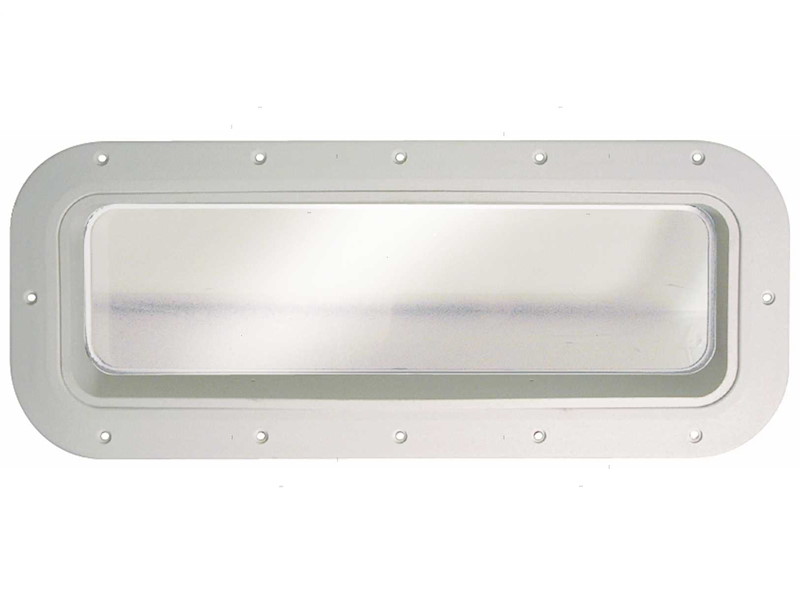 Oblo' Jim Black Yacht Line S2