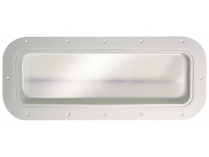 Oblo' Jim Black Yacht Line S2