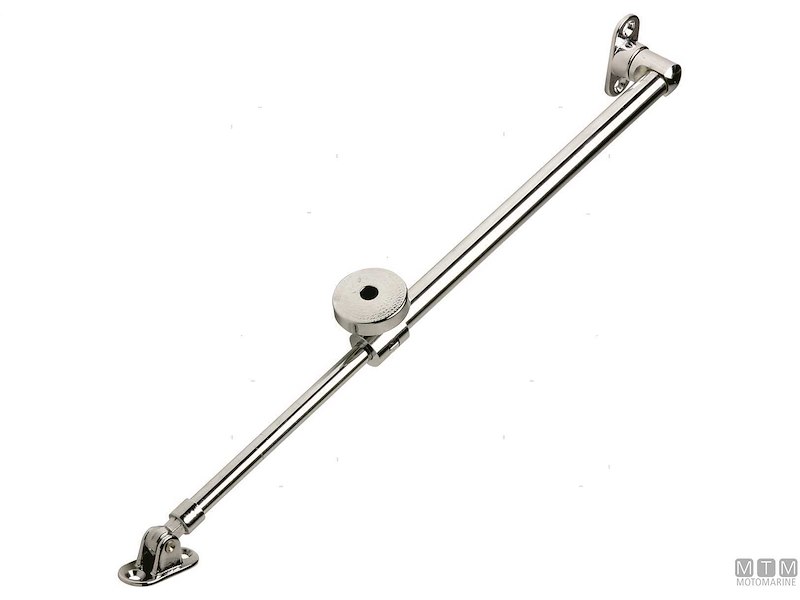 Compasso Telescopico OC