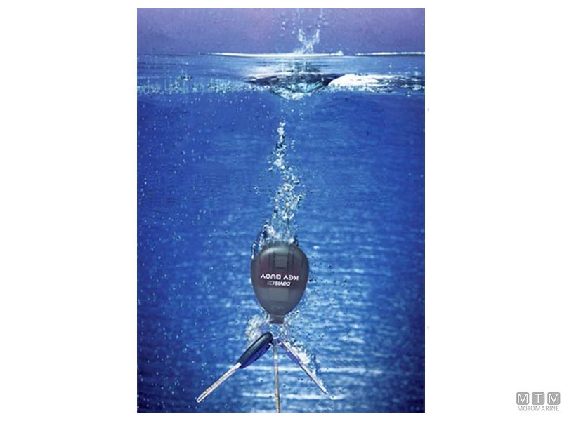 PORTACHIAVI DAVIS AUTOGONFIABILE 