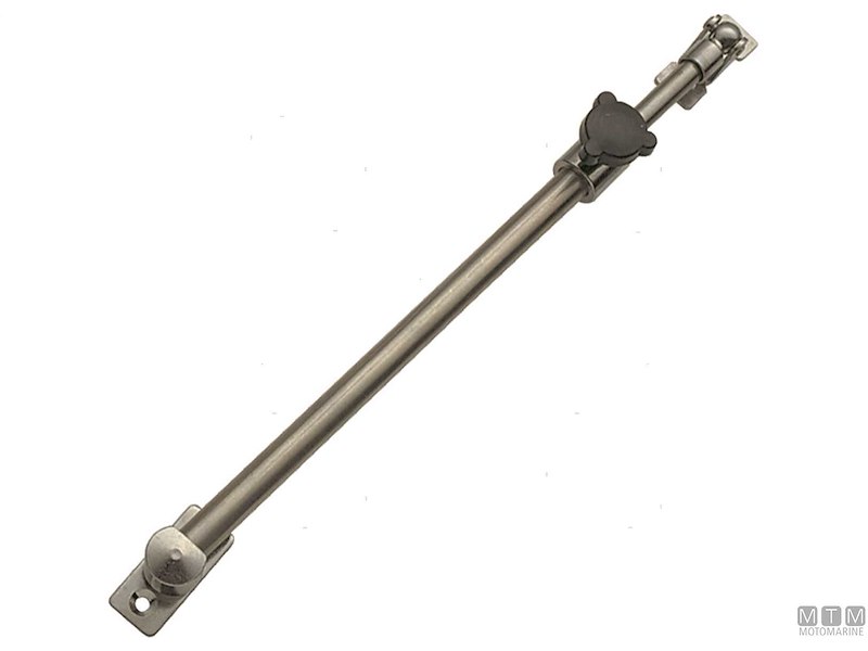 Compasso Telescopico S/S