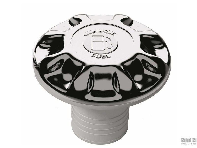 Tappi di Coperta Ufo PC