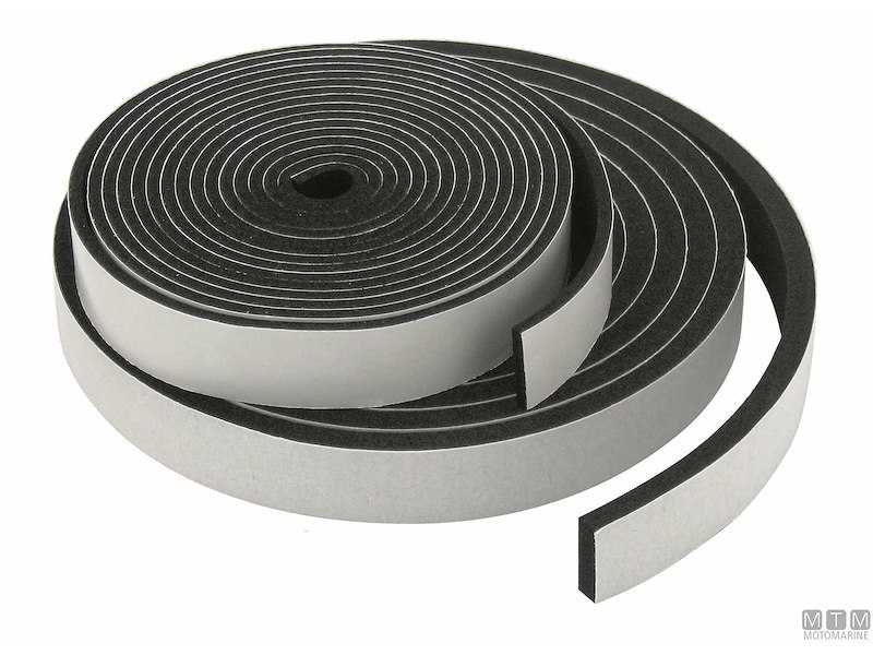 Guarnizioni Blister HatchSeal