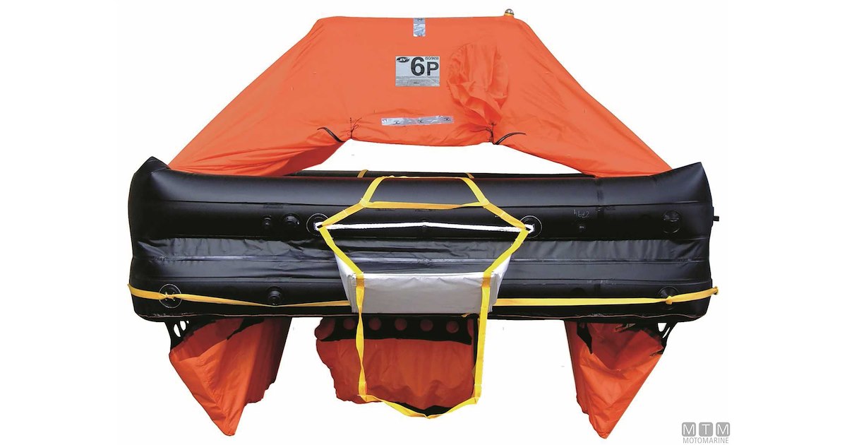 zattera-di-salvataggio-ev-oceandry-9650-bag-italia-container-abs-6p