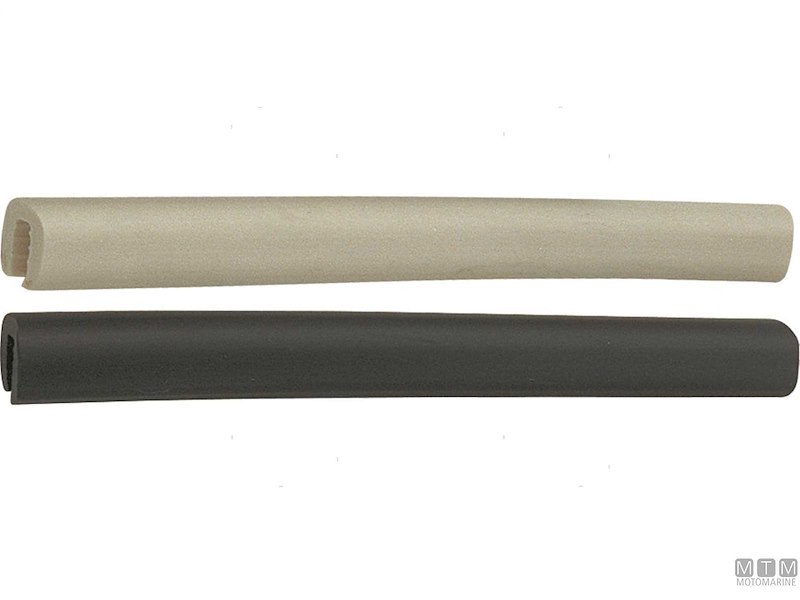 Profilo Guarnizione Flex Seal Edge