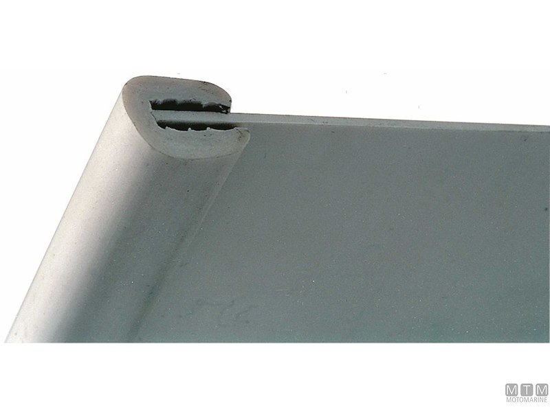 Profilo Guarnizione Flex Seal Edge