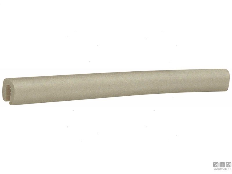 Profilo Guarnizione Flex Seal Edge