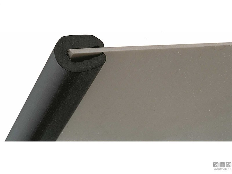 Profilo Guarnizione Flex Seal Edge