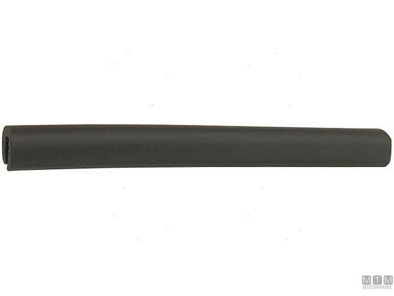 Profilo Guarnizione Flex Seal Edge