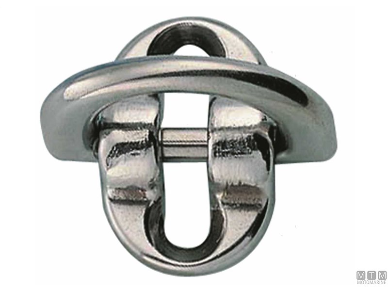 Golfare su Piastra W1