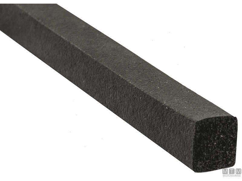 GUARNIZIONE MTM 11MM 25M 