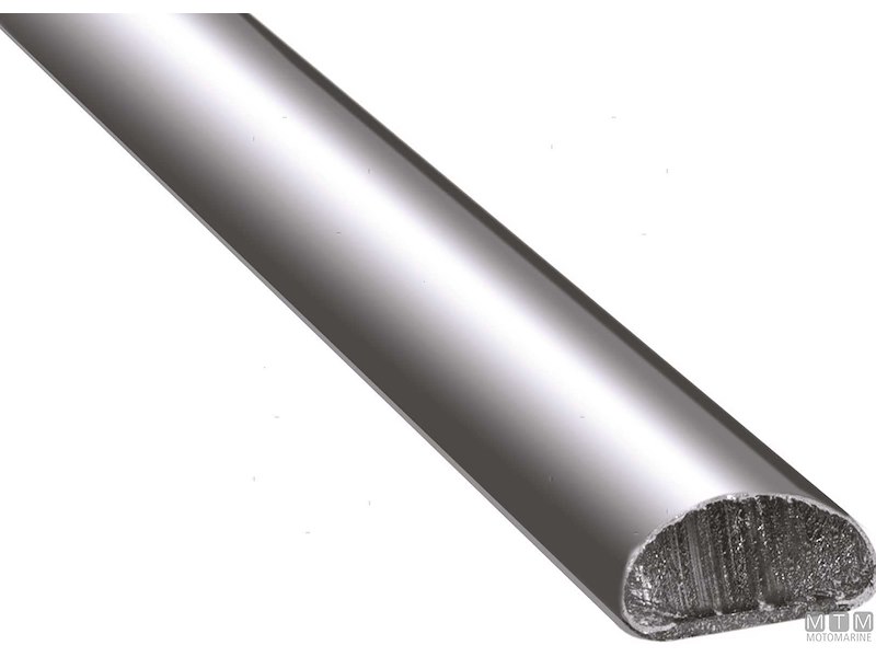 Profilo Trim-Lok Redi-Stik