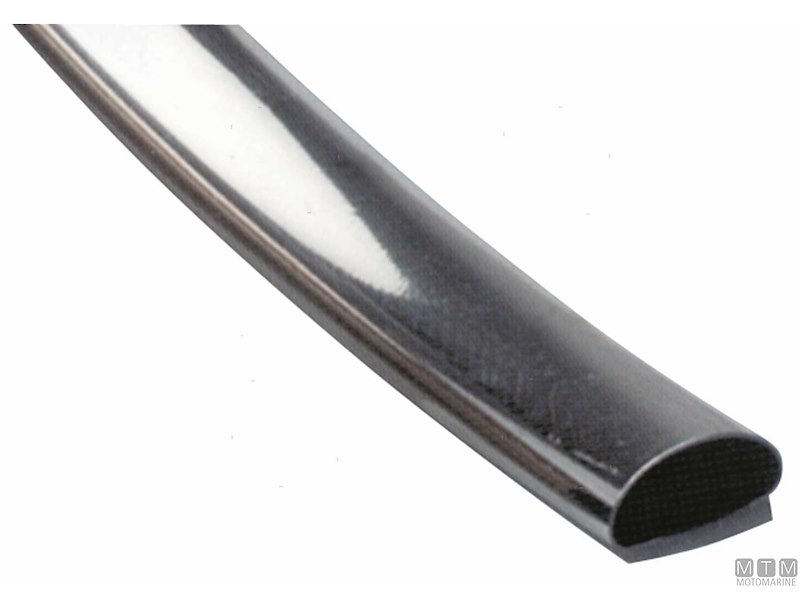 Profilo Flessibile Trim-Lok Redi-Stik