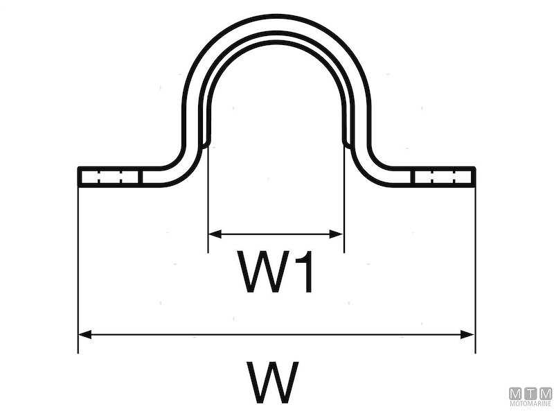 Ponticelli Stampati S