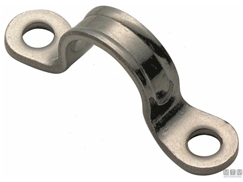 Ponticelli Stampati S