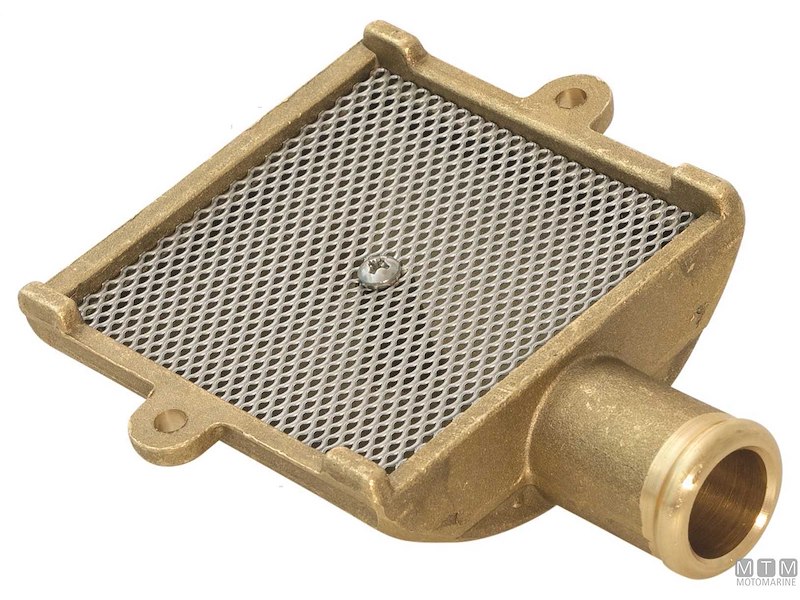 Succhiarola in Ottone