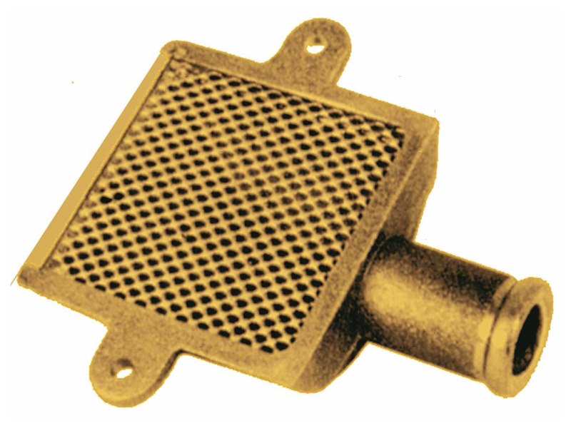 Succhiarola in Ottone