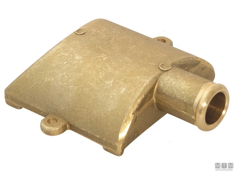 Succhiarola in Ottone