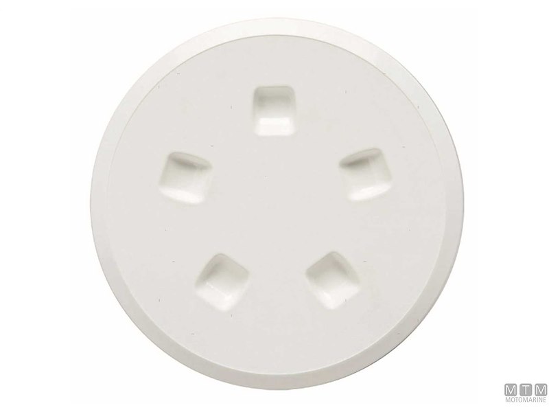 Botole di Ispezione Stagne CN1