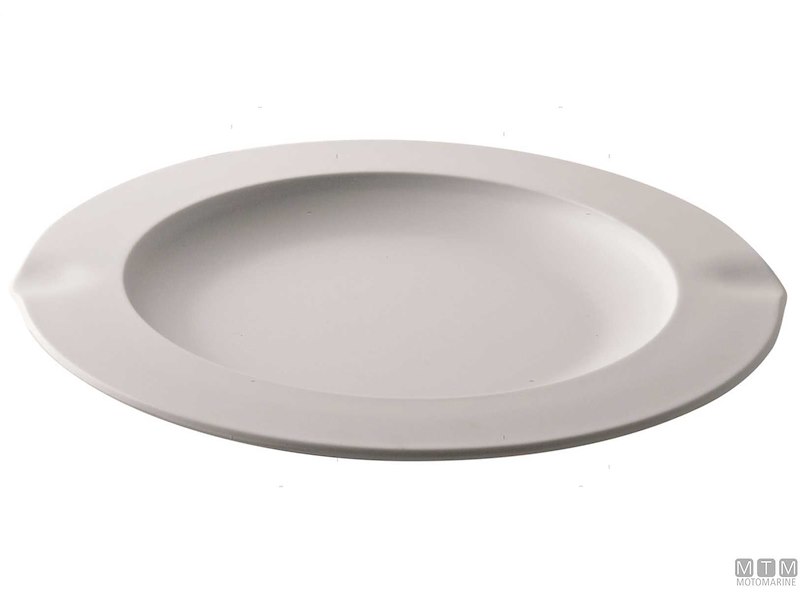 Piatti Dinner e Soup Venti4