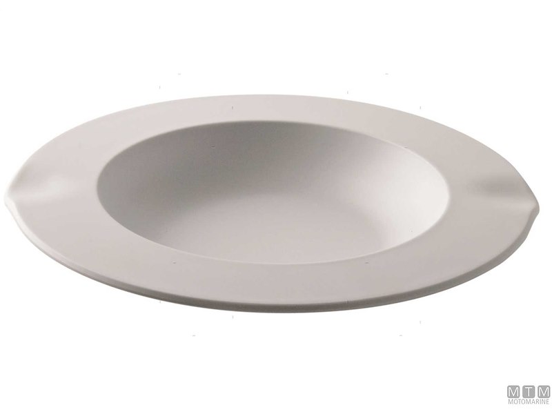 Piatti Dinner e Soup Venti4