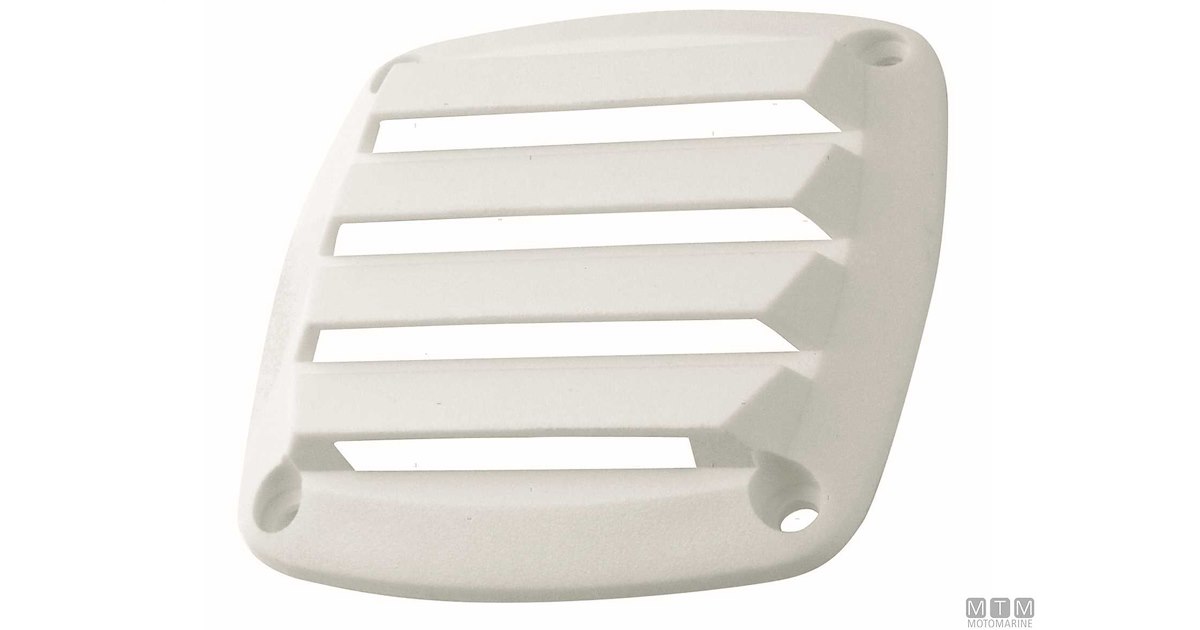 67mm P Misura Anello Adattatore Per Kood ,Cokin ,Lee 84mm