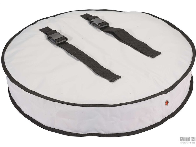 Sacca Salvagente Anulare