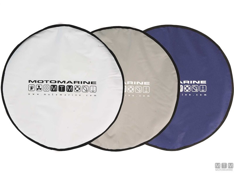 Sacca Salvagente Anulare