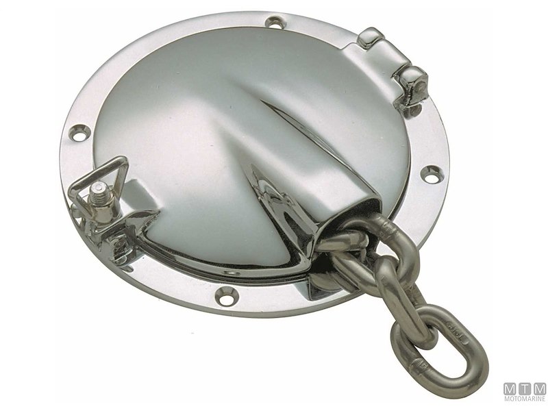 BOTOLA PASSACATENA L OCR 